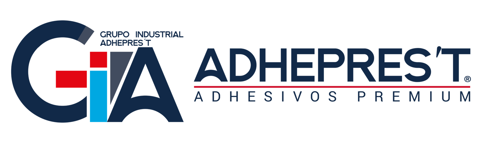 Adhepres't - Adhesivos Premium®